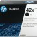Картридж HP Q5942X (42X) оригинальный для принтеров LaserJet 4240/ 4240n/ 4250/ 4250n/ 4250tn/ 4250dtn/ 4250dtnsl/ 4350/ 4350n/ 4350tn/ 4350dtn/ 4350dtns black, 20000 страниц