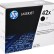 Картридж HP Q5942X (42X) оригинальный для принтеров LaserJet 4240/ 4240n/ 4250/ 4250n/ 4250tn/ 4250dtn/ 4250dtnsl/ 4350/ 4350n/ 4350tn/ 4350dtn/ 4350dtns black, 20000 страниц