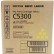 Картридж Ricoh C5300 (828602) оригинальный для 	Ricoh Pro С5300S/ C5310S, желтый, 29000 стр.