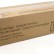 Фотобарабан Xerox 013R00674/ 013R00676 оригинальный для Xerox Versant 80/ 2100 Press, 350000 стр.