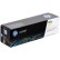 Картридж HP CF212A (131A) оригинальный для принтеров Color LaserJet Pro 200 M251/ MFP M276 yellow, 1800 страниц