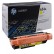 Картридж HP CF332A (654A) оригинальный Yellow для принтеров Color LaserJet Enterprise M651n/ M651dn/ M651xh, 15000 страниц
