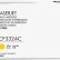 Картридж HP CF332A (654A) оригинальный Yellow для принтеров Color LaserJet Enterprise M651n/ M651dn/ M651xh, 15000 страниц