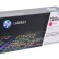 Картридж HP Q6003A (124A) оригинальный для принтеров LaserJet 1600/ 2600n/ 2605/ 2605dn/ 2605dtn/ CM1015/ CM1017/ CP1600/ CP2600 magenta, 2000 страниц