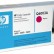 Картридж HP Q6003A (124A) оригинальный для принтеров LaserJet 1600/ 2600n/ 2605/ 2605dn/ 2605dtn/ CM1015/ CM1017/ CP1600/ CP2600 magenta, 2000 страниц
