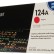 Картридж HP Q6003A (124A) оригинальный для принтеров LaserJet 1600/ 2600n/ 2605/ 2605dn/ 2605dtn/ CM1015/ CM1017/ CP1600/ CP2600 magenta, 2000 страниц