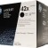 Картридж HP Q5942XD (42X) оригинальный для принтеров LaserJet 4240/ 4240n/ 4250/ 4250n/ 4250tn/ 4250dtn/ 4250dtnsl/ 4350/ 4350n/ 4350tn/ 4350dtn/ 4350dtns black, двойная упаковка 2*20000 страниц