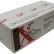 Фотобарабан Xerox 101R00023 оригинальный для Xerox WorkCentre 415, WorkCentre PRO 420, black, увеличенный (27000 страниц)