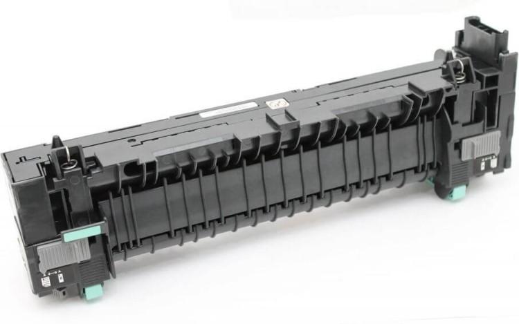 Фьюзер Xerox 126K36852/ 126K36850/ 126K36851 оригинальный для Xerox VersaLink B400/ B405, 200000 стр.