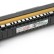 Фьюзер Xerox 126K36852/ 126K36850/ 126K36851 оригинальный для Xerox VersaLink B400/ B405, 200000 стр.