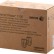 Картридж Xerox 106R02609 оригинальный для Xerox Phaser 7100, cyan, увеличенный, (2*4500 страниц)