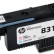 Печатающая головка HP №831 (CZ679A) Printhead оригинальная для принтера HP Latex 110/ 310/ 315/ 330/ 335/ 360/ 365/ 370/ 375/ 560/ 570, светло-голубой / светло-пурпурный Печатающая головка HP №831 (CZ679A) Printhead оригинальная для принтера HP Latex 110/ 310/ 315/ 330/ 335/ 360/ 365/ 370/ 375/ 560/ 570, светло-голубой / светло-пурпурный
