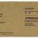 Картридж HP CF360XH (508X) Black оригинальный для HP Color LaserJet Enterprise M552dn/ M553dn/ M553n/ M553x, 12500 стр.