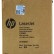 Картридж HP CF360XH (508X) Black оригинальный для HP Color LaserJet Enterprise M552dn/ M553dn/ M553n/ M553x, 12500 стр.