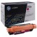 Картридж HP CF333A (654A) оригинальный Magenta для принтеров Color LaserJet Enterprise M651n/ M651dn/ M651xh, 15000 страниц