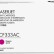 Картридж HP CF333A (654A) оригинальный Magenta для принтеров Color LaserJet Enterprise M651n/ M651dn/ M651xh, 15000 страниц