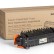 Фьюзер Xerox 115R00140 оригинальный для Xerox VersaLink B600/ B605/ B610/ B615