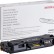 Картридж Xerox 106R04348 оригинальный для Xerox B205/ B205V/  B210/  B210V/  B215/ B215V black, увеличенный, (3000 страниц)