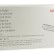 Картридж Xerox 106R04348 оригинальный для Xerox B205/ B205V/  B210/  B210V/  B215/ B215V black, увеличенный, (3000 страниц)