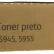 Картридж Xerox 006R01606 оригинальный для принтера Xerox WorkCentre 5945/ 5955, 2шт., black (62 000 стр.)