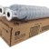 Картридж Xerox 006R01606 оригинальный для принтера Xerox WorkCentre 5945/ 5955, 2шт., black (62 000 стр.)