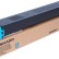 Картридж Sharp (MX-36GTCA/MX36GTCA) оригинальный для Sharp MX-2610/ MX-3110/ MX-3610/ MX-2640/ MX-3140/ MX-3640, голубой, 15000 стр.