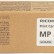 Картридж Ricoh MP 305 (842347/842142) оригинальный для Ricoh Aficio MP305SPF, чёрный, 9000 стр.