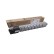 Картридж Ricoh MP 305 (842347/842142) оригинальный для Ricoh Aficio MP305SPF, чёрный, 9000 стр.