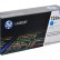Картридж HP Q6001A (124A) оригинальный для принтеров LaserJet 1600/ 2600n/ 2605/ 2605dn/ 2605dtn/ CM1015/ CM1017/ CP1600/ CP2600 cyan, 2000 страниц