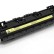 Печь в сборе HP RM1-0355 оригинальная для HP LaserJet 2300 Печь в сборе HP RM1-0355 оригинальная для HP LaserJet 2300