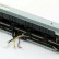 Печь в сборе HP RM1-0355 оригинальная для HP LaserJet 2300 Печь в сборе HP RM1-0355 оригинальная для HP LaserJet 2300
