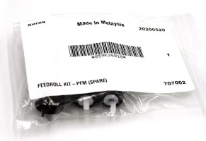 859K26810/ 059K69800 XEROX оригинальный комплект роликов подачи для XEROX AltaLink B8045/ B8055/ B8065/ B8075/ B8090,  WorkCentre 5632/ 5638/ 5645/ 5655/ 5665/ 5675/ 5687