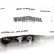 859K26810/ 059K69800 XEROX оригинальный комплект роликов подачи для XEROX AltaLink B8045/ B8055/ B8065/ B8075/ B8090,  WorkCentre 5632/ 5638/ 5645/ 5655/ 5665/ 5675/ 5687