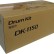Фотобарабан Kyocera DK-1150 (302RV93010) оригинальный для принтеров P2040dn/ P2040dw/ P2235dn/ P2235dw/ M2040dn/ M2540dn/ M2540dw/ M2135dn/ M2635dn/ M2635dw/ M2640idw/ M2735dw (100 000 стр.) Фотобарабан Kyocera DK-1150 (302RV93010) оригинальный для принтеров P2040dn/ P2040dw/ P2235dn/ P2235dw/ M2040dn/ M2540dn/ M2540dw/ M2135dn/ M2635dn/ M2635dw/ M2640idw/ M2735dw (100 000 стр.)