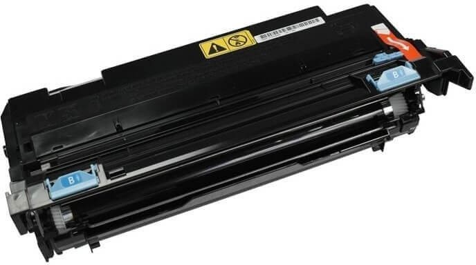 Фотобарабан Kyocera DK-1150 (302RV93010) оригинальный для принтеров ...