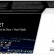 Картридж HP CF400XD (201X) оригинальный для принтеров Color LaserJet Pro M252/ M252dw/ M252n/ M274/ M274n/ M277/ M277dw/ M277n, чёрный, двойная упаковка 2*2800 страниц
