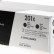 Картридж HP CF400XD (201X) оригинальный для принтеров Color LaserJet Pro M252/ M252dw/ M252n/ M274/ M274n/ M277/ M277dw/ M277n, чёрный, двойная упаковка 2*2800 страниц