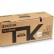Картридж Kyocera TK-5280K (1T02TW0NL0) оригинальный для принтеров Ecosys M6235cidn/ M6635cidn/ P6235cdn, black, 13000 страниц Картридж Kyocera TK-5280K (1T02TW0NL0) оригинальный для принтеров Ecosys M6235cidn/ M6635cidn/ P6235cdn, black, 13000 страниц