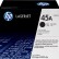 Картридж HP Q5945A (45A) оригинальный для принтеров LaserJet 4345mfp/ 4345s/ 4345x/ 4345xs/ 4345xm/ 4345dtn/ 4345dtnsl/ 4345dtnxm black, 18000 страниц