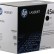 Картридж HP Q5945A (45A) оригинальный для принтеров LaserJet 4345mfp/ 4345s/ 4345x/ 4345xs/ 4345xm/ 4345dtn/ 4345dtnsl/ 4345dtnxm black, 18000 страниц