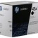 Картридж HP Q5945A (45A) оригинальный для принтеров LaserJet 4345mfp/ 4345s/ 4345x/ 4345xs/ 4345xm/ 4345dtn/ 4345dtnsl/ 4345dtnxm black, 18000 страниц