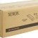 Картридж Xerox 113R00737 оригинальный для Xerox Phaser 5335 black, (10000 страниц) Картридж Xerox 113R00737 оригинальный для Xerox Phaser 5335 black, (10000 страниц)