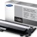 Картридж Samsung CLT-K406S (SU120A) оригинальный для принтера Samsung CLP-360/ CLP-365, CLX-3300/ CLX-3305, C410/ C460, черный,(1500 стр.)