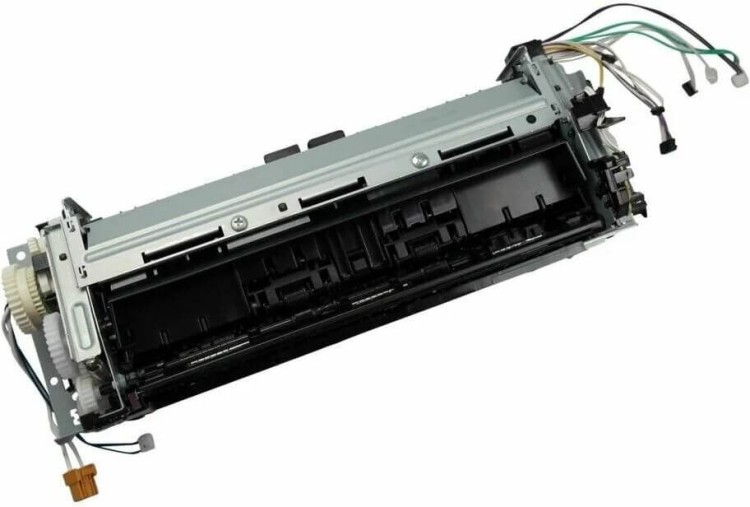 Печь в сборе HP RM2-6435/ RM2-6461-000CN оригинальная для принтера с дуплексом HP Color LaserJet M377dw/ M452/ M477 Печь в сборе HP RM2-6435/ RM2-6461-000CN оригинальная для принтера с дуплексом HP Color LaserJet M377dw/ M452/ M477