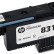 Печатающая головка HP №831 (CZ680A) Latex Optimizer Printhead оригинальная для принтера HP Latex 110/ 310/ 315/ 330/ 335/ 360/ 365/ 370/ 375/ 560/ 570 Печатающая головка HP №831 (CZ680A) Latex Optimizer Printhead оригинальная для принтера HP Latex 110/ 310/ 315/ 330/ 335/ 360/ 365/ 370/ 375/ 560/ 570