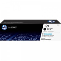 Фотобарабан HP CF219A (19A) оригинальный для принтеров LJ M104/ MFP M132 12000 страниц