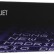 Фотобарабан HP CF219A (19A) оригинальный для принтеров LJ M104/ MFP M132 12000 страниц