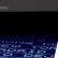 Фотобарабан HP CF219A (19A) оригинальный для принтеров LJ M104/ MFP M132 12000 страниц