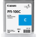 Картридж струйный Canon PFI-106 C для принтеров iPF6300S/ 6400/ 6450, 130 мл Картридж струйный Canon PFI-106 C для принтеров iPF6300S/ 6400/ 6450, 130 мл