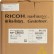 Картридж Ricoh MPC8003 (842193) оригинальный для Ricoh Aficio MP C6503/ C8003SP, желтый, 26000 стр. Картридж Ricoh MPC8003 (842193) оригинальный для Ricoh Aficio MP C6503/ C8003SP, желтый, 26000 стр.